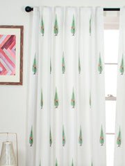 Tori Room Darkening Curtains