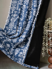 Cairo Blackout Curtains