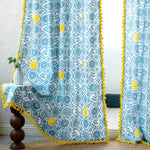 blue-yellow