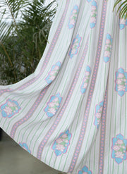 Padma Room Darkening Curtains