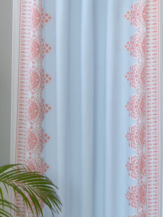 coral-blue