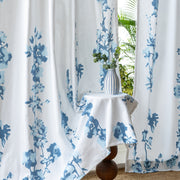 Zahra Room Darkening Curtains