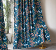 Veya Blackout Curtains