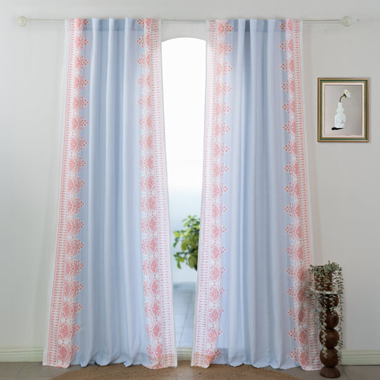 coral-blue