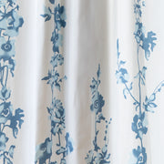 Zahra Room Darkening Curtains