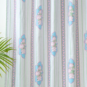 Padma Room Darkening Curtains