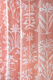Cairo Room Darkening Curtains