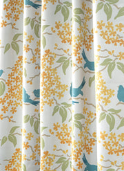 Veya Dim-Out Curtains