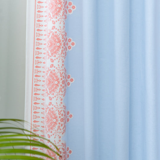 coral-blue