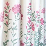 Mazzo Room Darkening Curtains