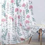 Mazzo Room Darkening Curtains