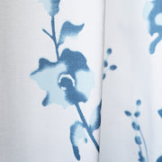Zahra Room Darkening Curtains