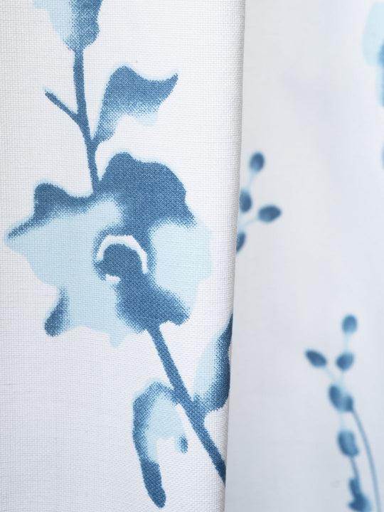Zahra Room Darkening Curtain (Set of 2)