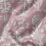 Cairo Dim-Out Curtains