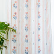 Dani Room Darkening Curtains