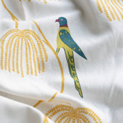 Mithu Sheer Curtains