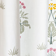 Lata Room Darkening Curtains