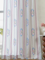 Padma Room Darkening Curtains