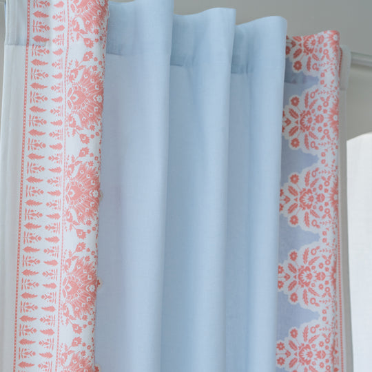 coral-blue