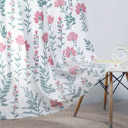 Mazzo Room Darkening Curtains