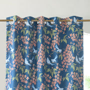 Veya Blackout Curtains