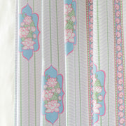 Padma Room Darkening Curtains