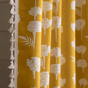 Utsa Blackout Curtains (Copy)