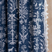 Cairo Blackout Curtains