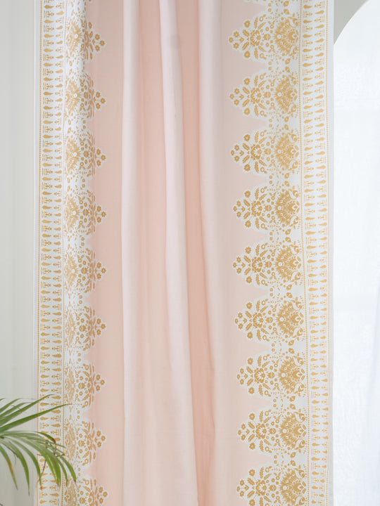 pink-yellow