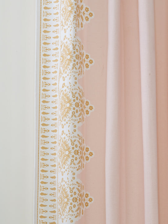 pink-yellow