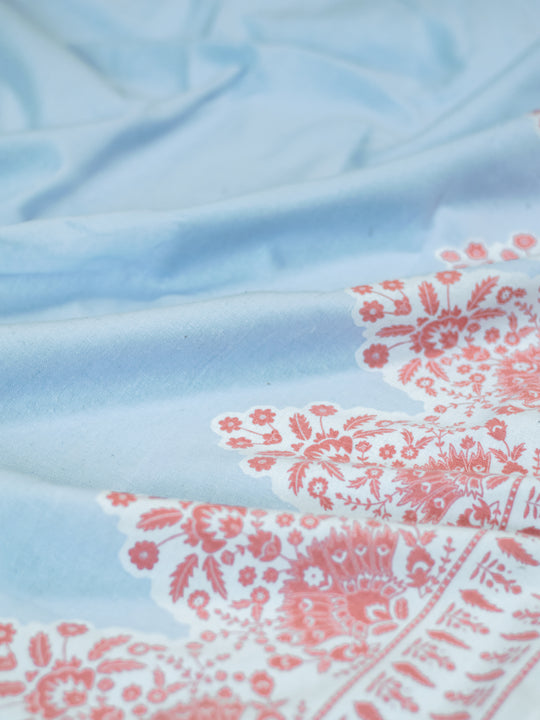 coral-blue