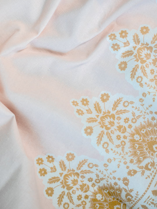 pink-yellow
