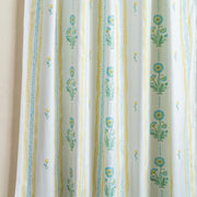 Dani Room Darkening Curtains