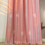 Rabari Room Darkening Curtains