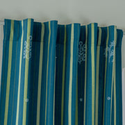 Rabari Room Darkening Curtains