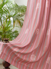 Rabari Room Darkening Curtains