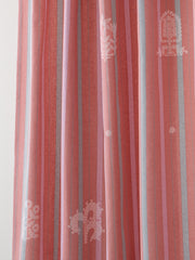 Rabari Room Darkening Curtains