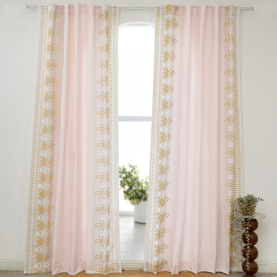 pink-yellow