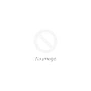 Agra Dim-Out Curtains